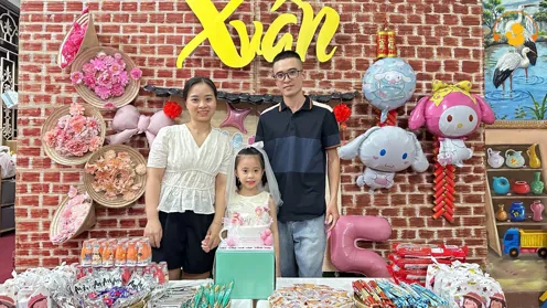 Hoạt Động Học Tập Và Trải Nghiệm Sáng Tạo