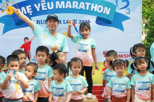 Dấu Ấn Khó Quên Trong Hành Trình Tuổi Thơ