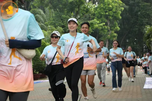 Dấu Ấn Khó Quên Trong Hành Trình Tuổi Thơ