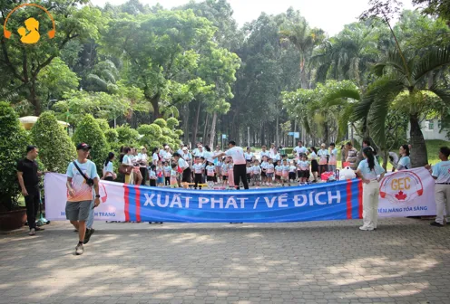 Dấu Ấn Khó Quên Trong Hành Trình Tuổi Thơ