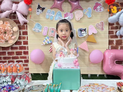 Hoạt Động Học Tập Và Trải Nghiệm Sáng Tạo